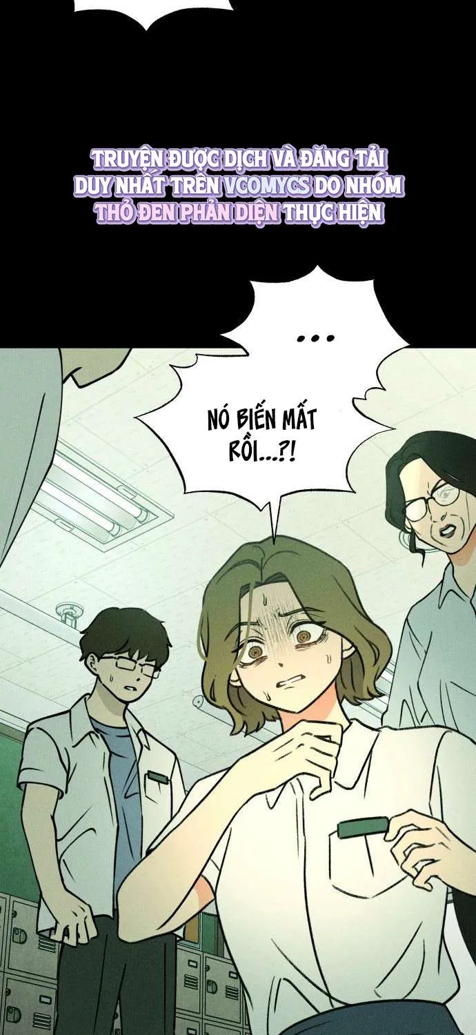 Chương 14 - Trang 64