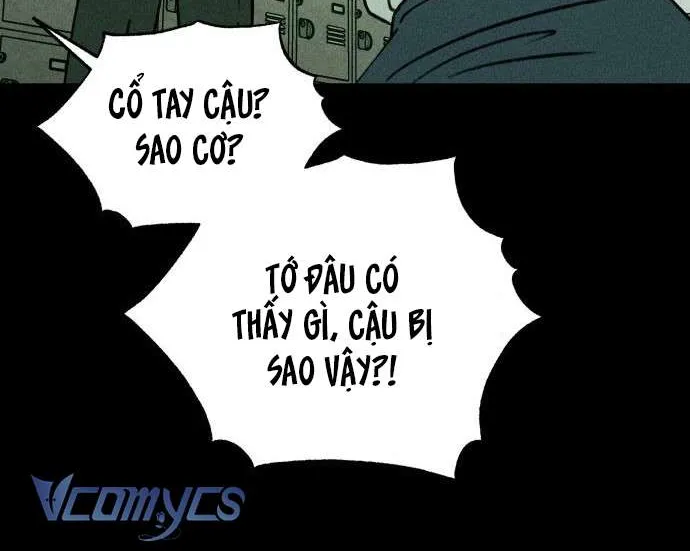 Chương 14 - Trang 65