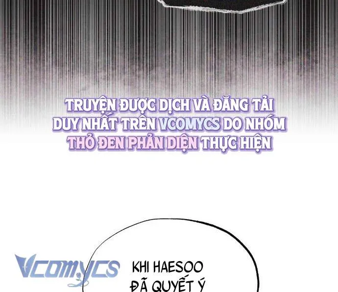 Chương 14 - Trang 85