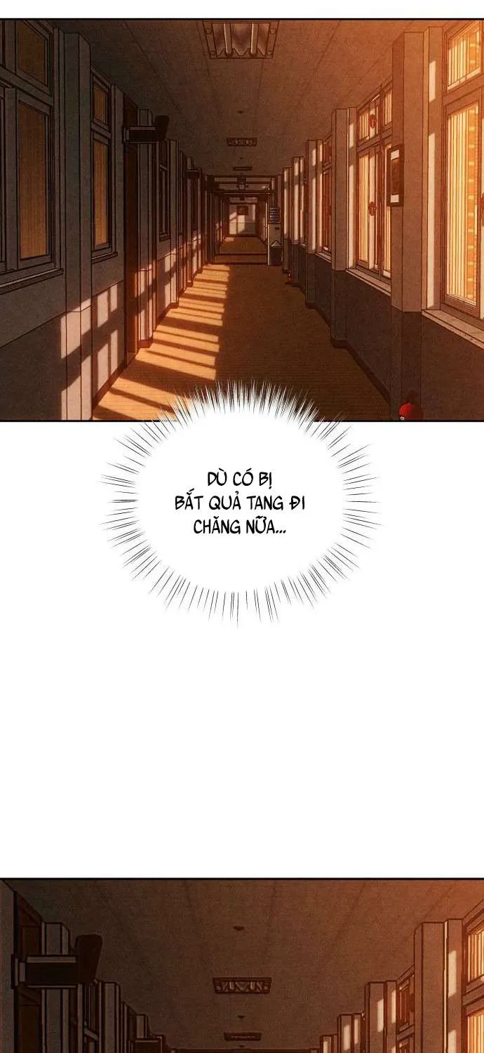 Chương 15 - Trang 12