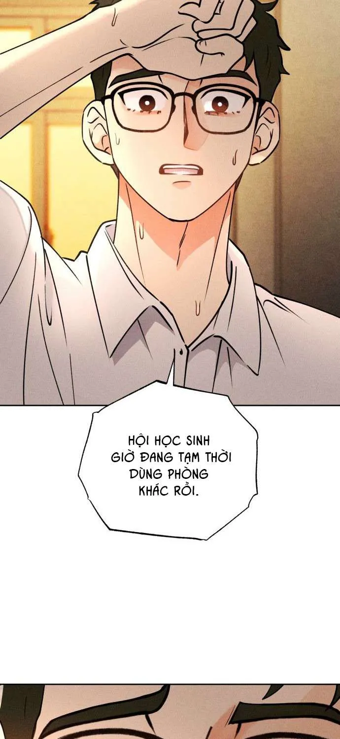 Chương 15 - Trang 26
