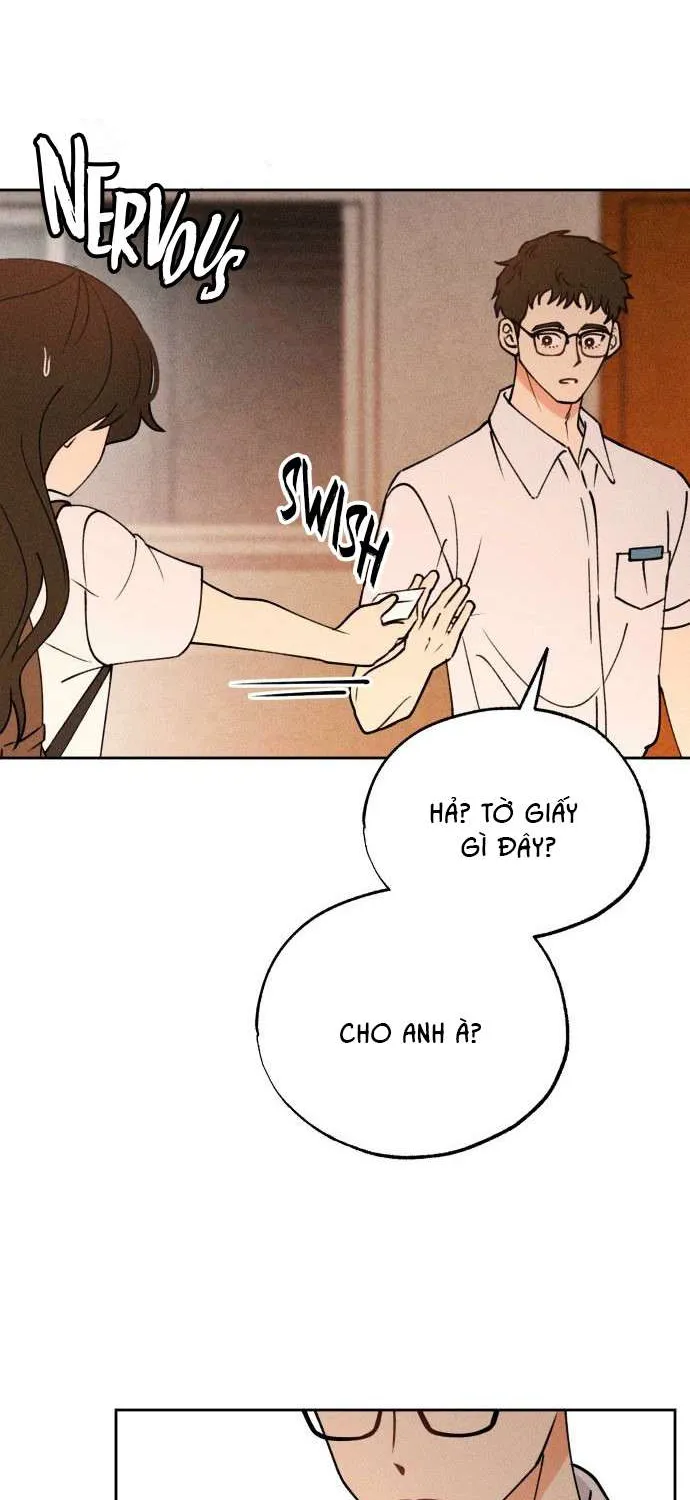 Chương 15 - Trang 31