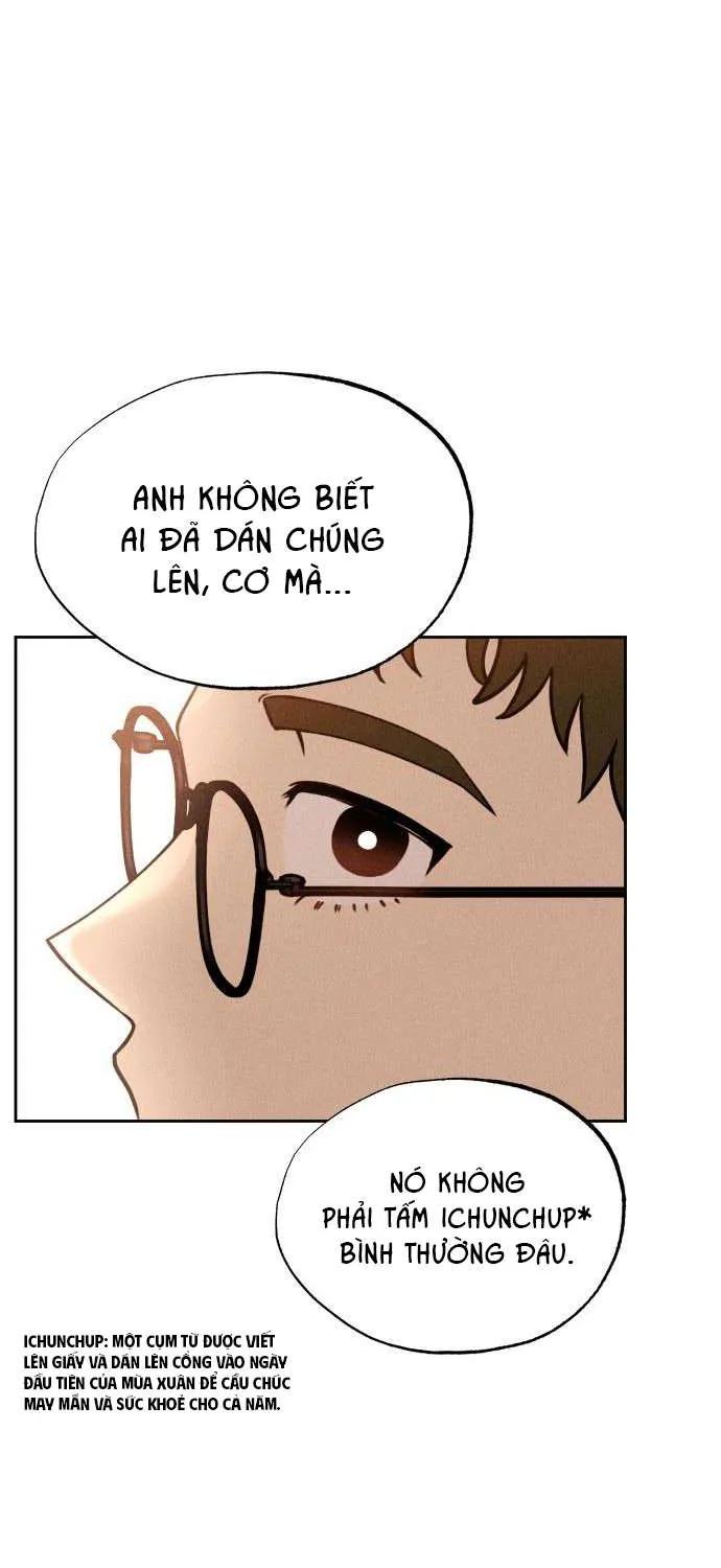 Chương 15 - Trang 36