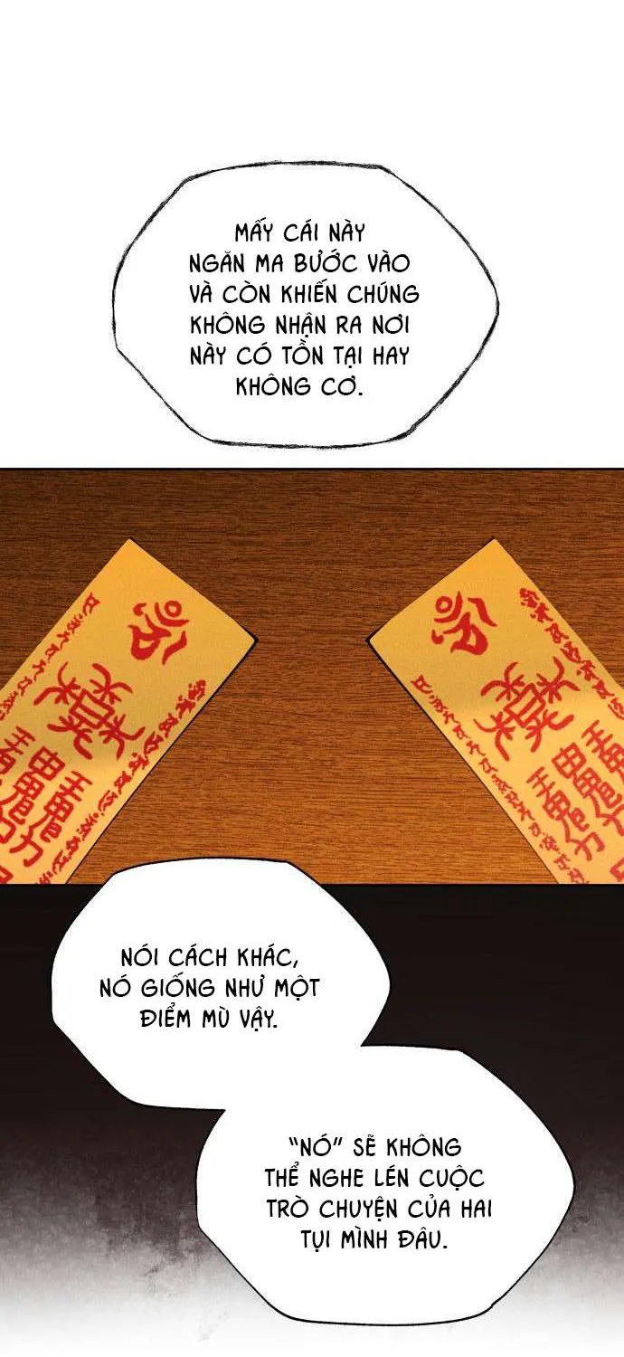 Chương 15 - Trang 37