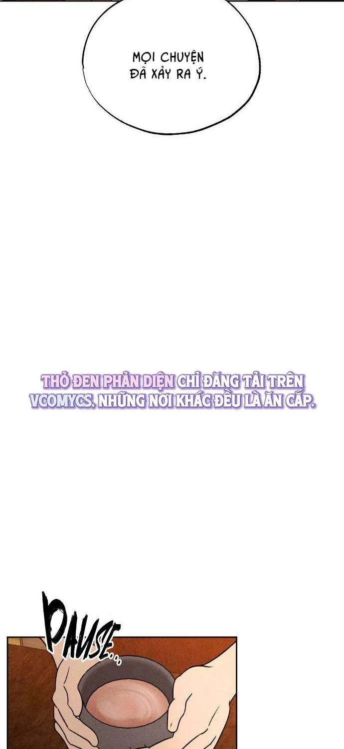 Chương 15 - Trang 39