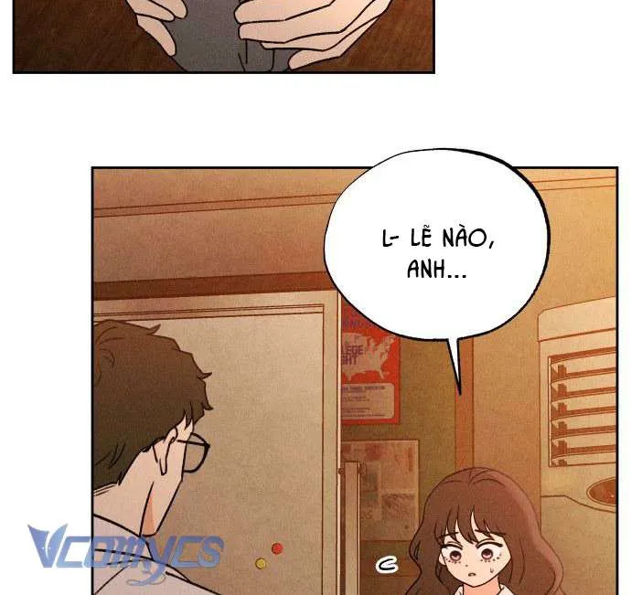 Chương 15 - Trang 40