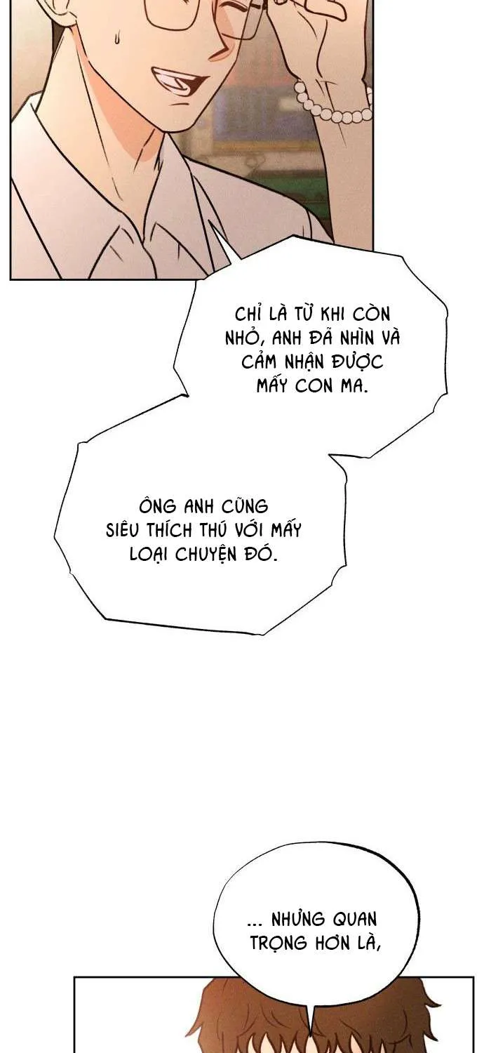 Chương 15 - Trang 43