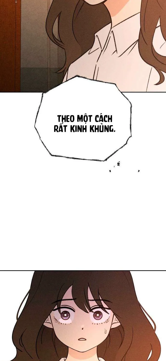 Chương 15 - Trang 51