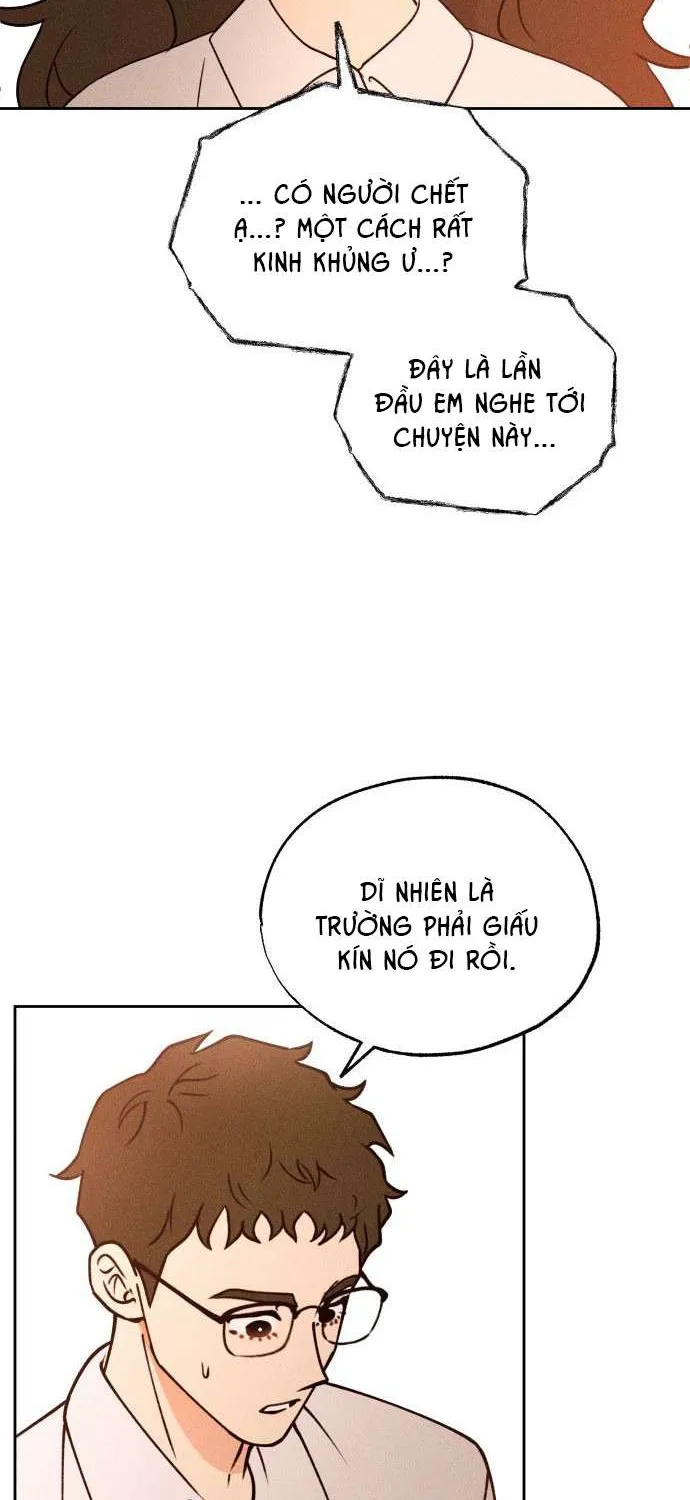 Chương 15 - Trang 52