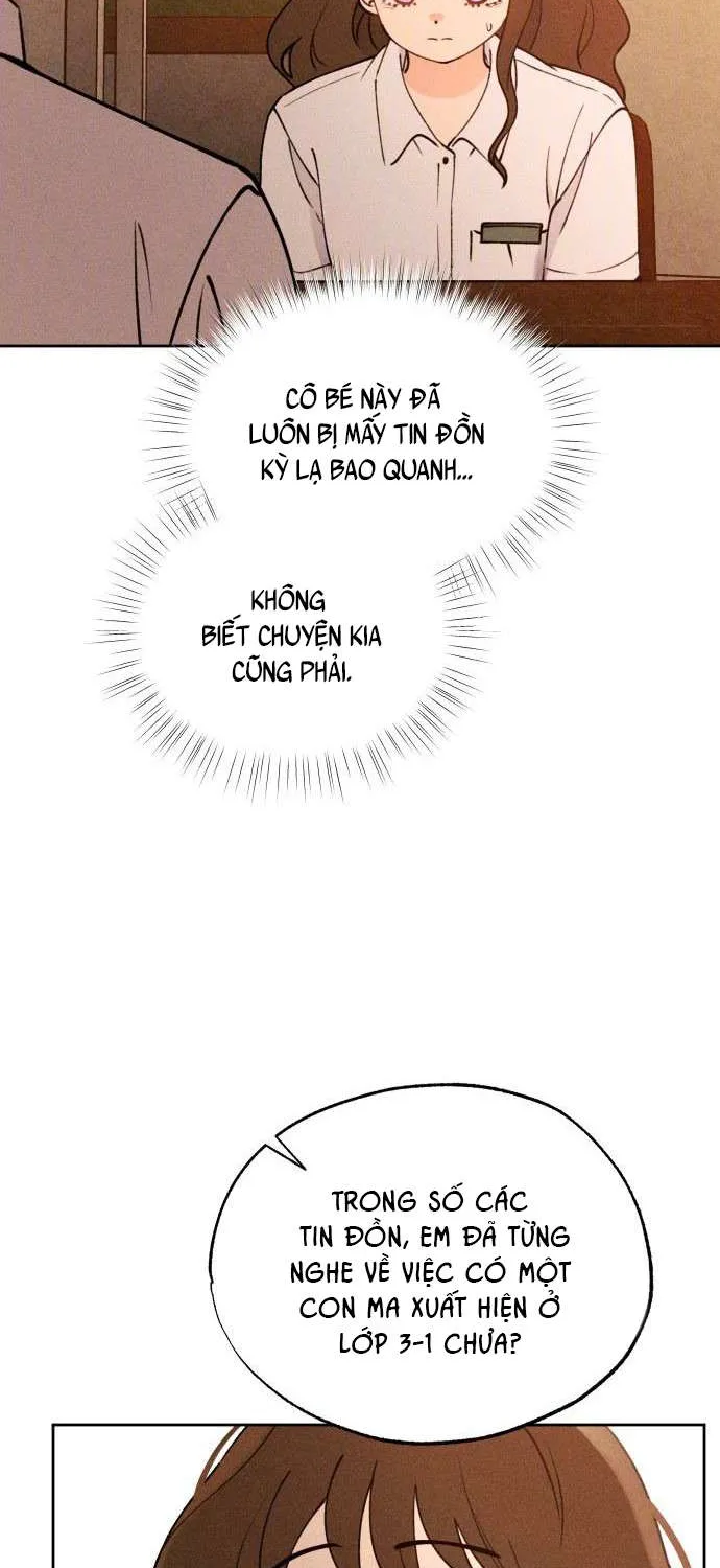 Chương 15 - Trang 54