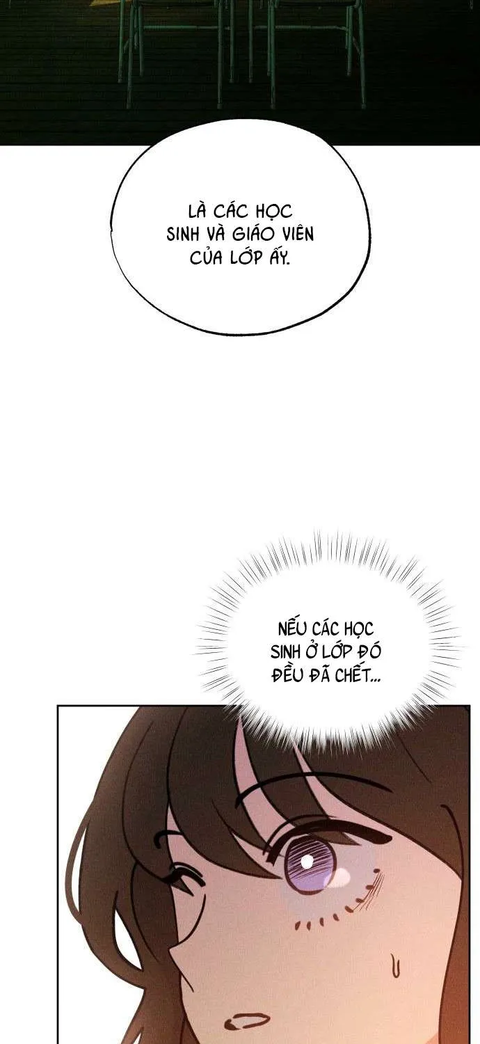 Chương 15 - Trang 57