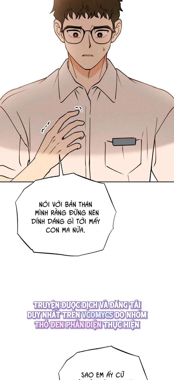 Chương 15 - Trang 74