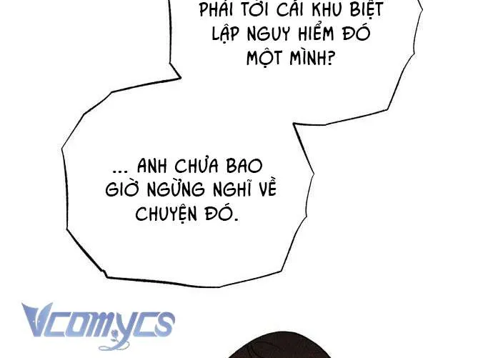Chương 15 - Trang 75