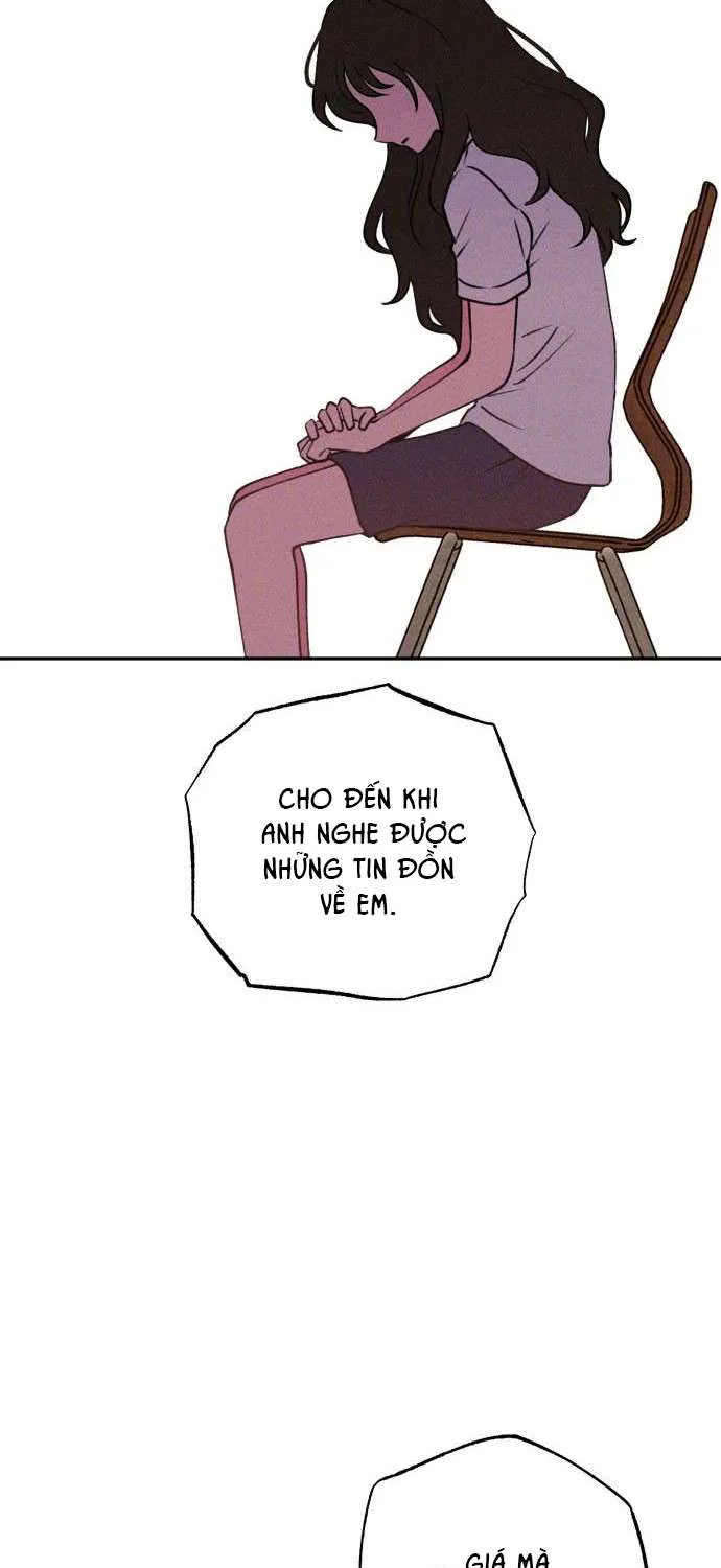 Chương 15 - Trang 76