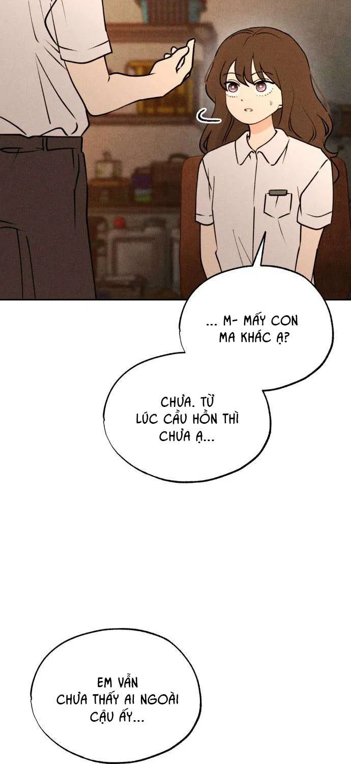 Chương 15 - Trang 82