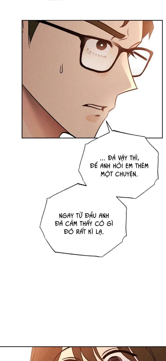 Chương 15 - Trang 83