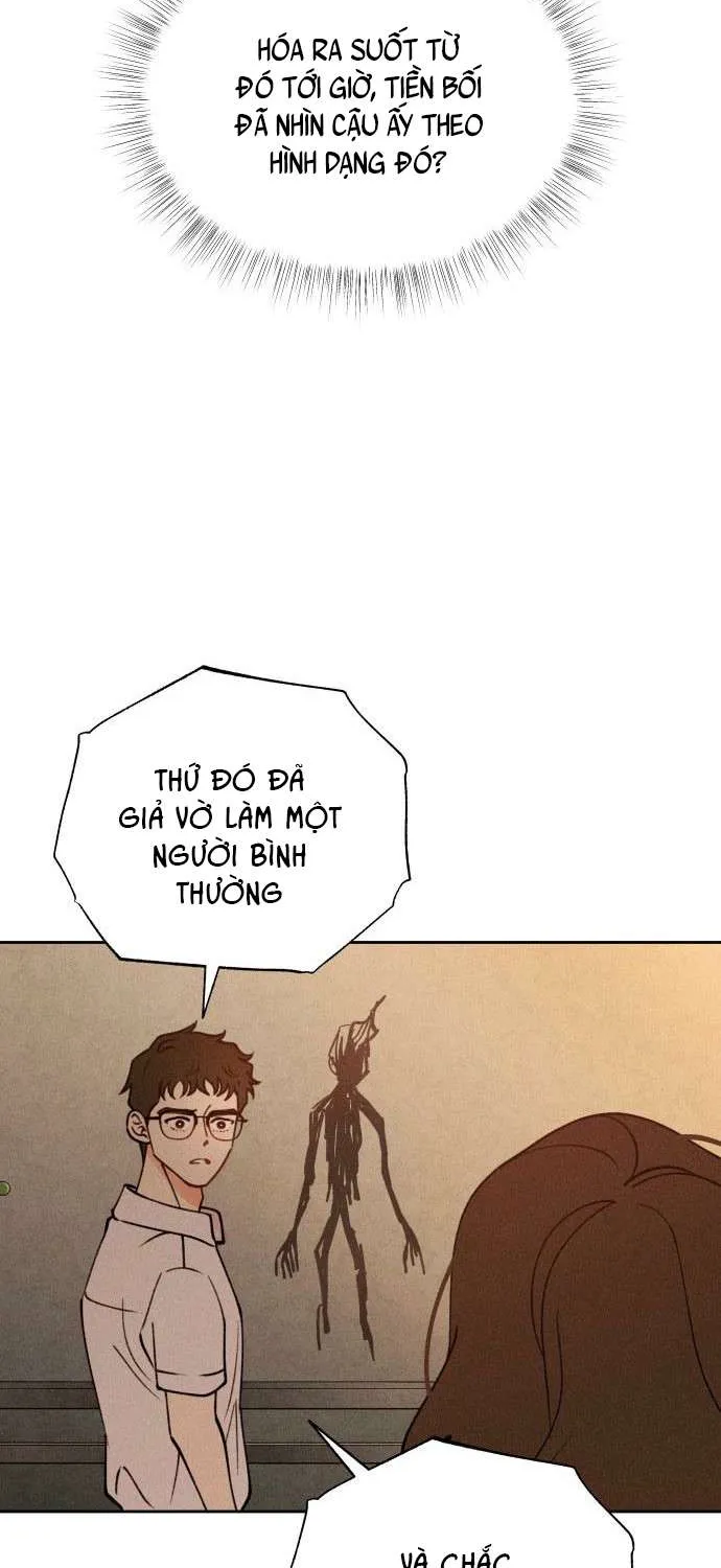 Chương 16 - Trang 17