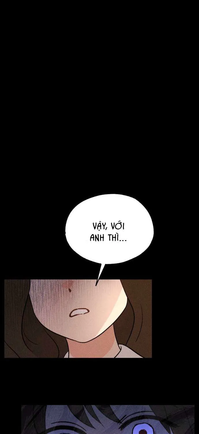 Chương 16 - Trang 3