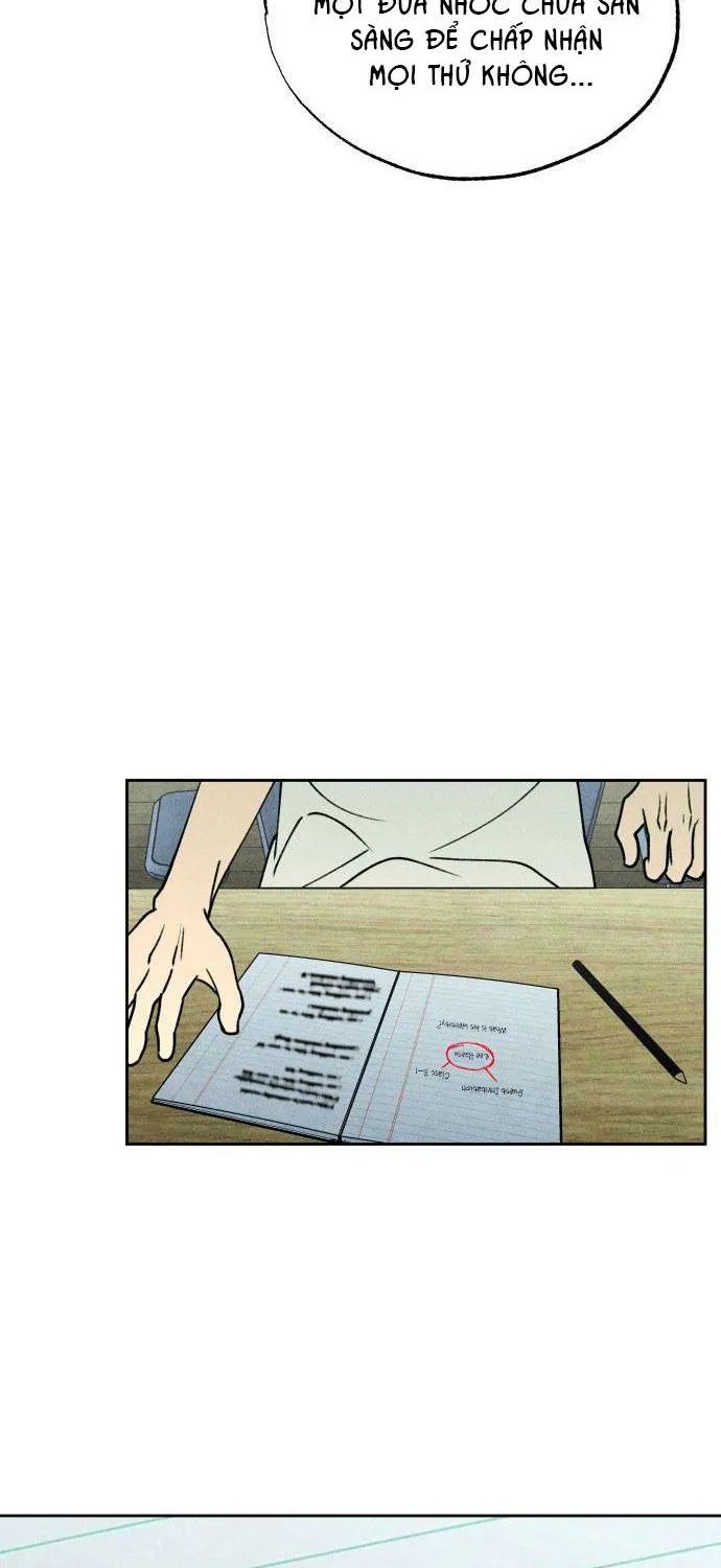 Chương 16 - Trang 27
