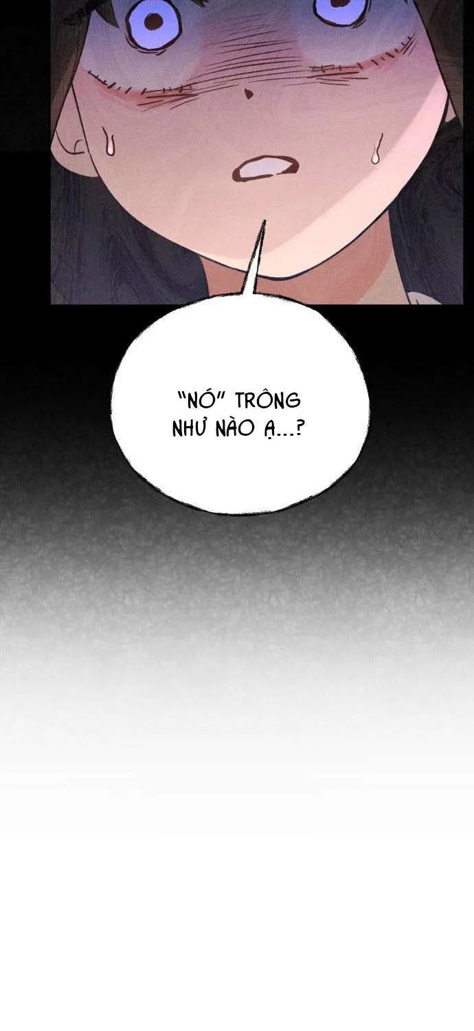 Chương 16 - Trang 4