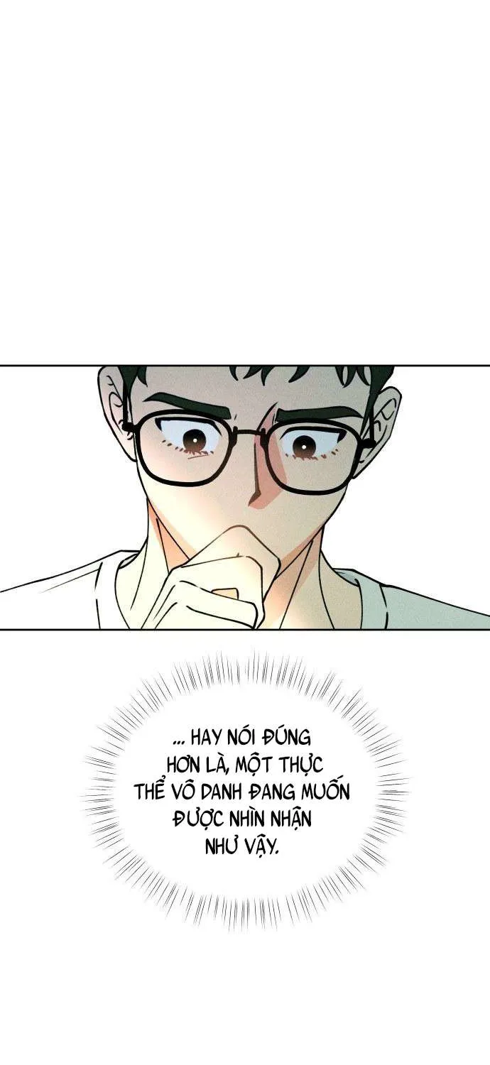 Chương 16 - Trang 31
