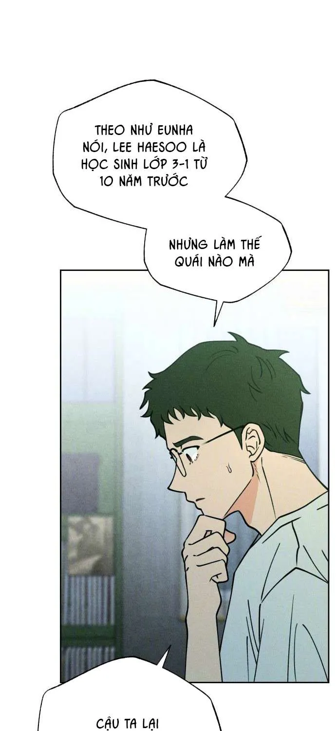 Chương 16 - Trang 32