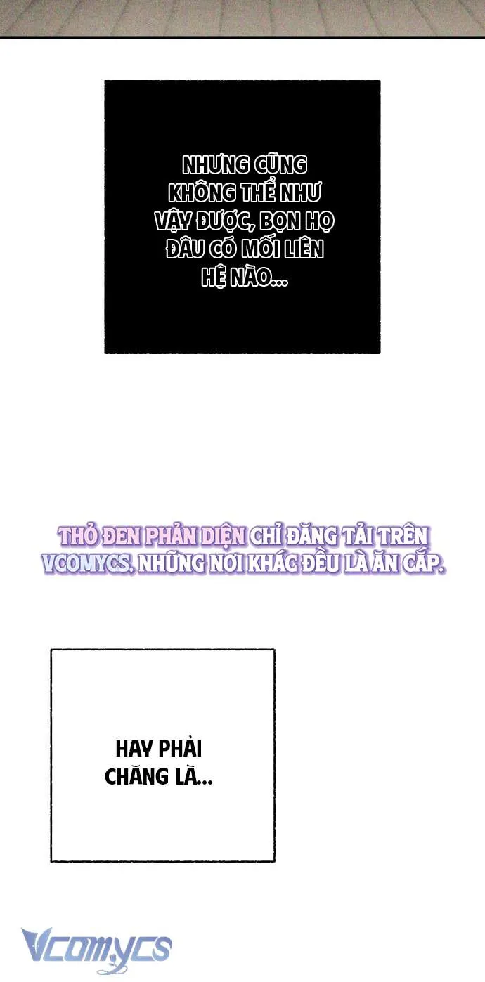 Chương 16 - Trang 36