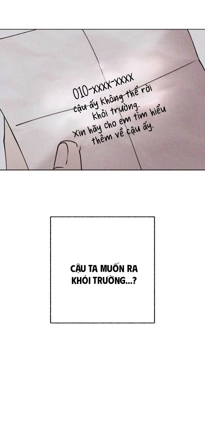Chương 16 - Trang 37