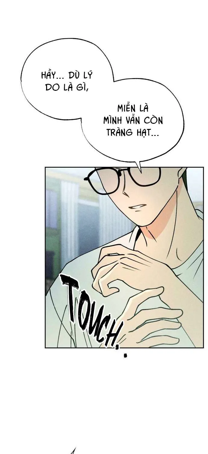 Chương 16 - Trang 38