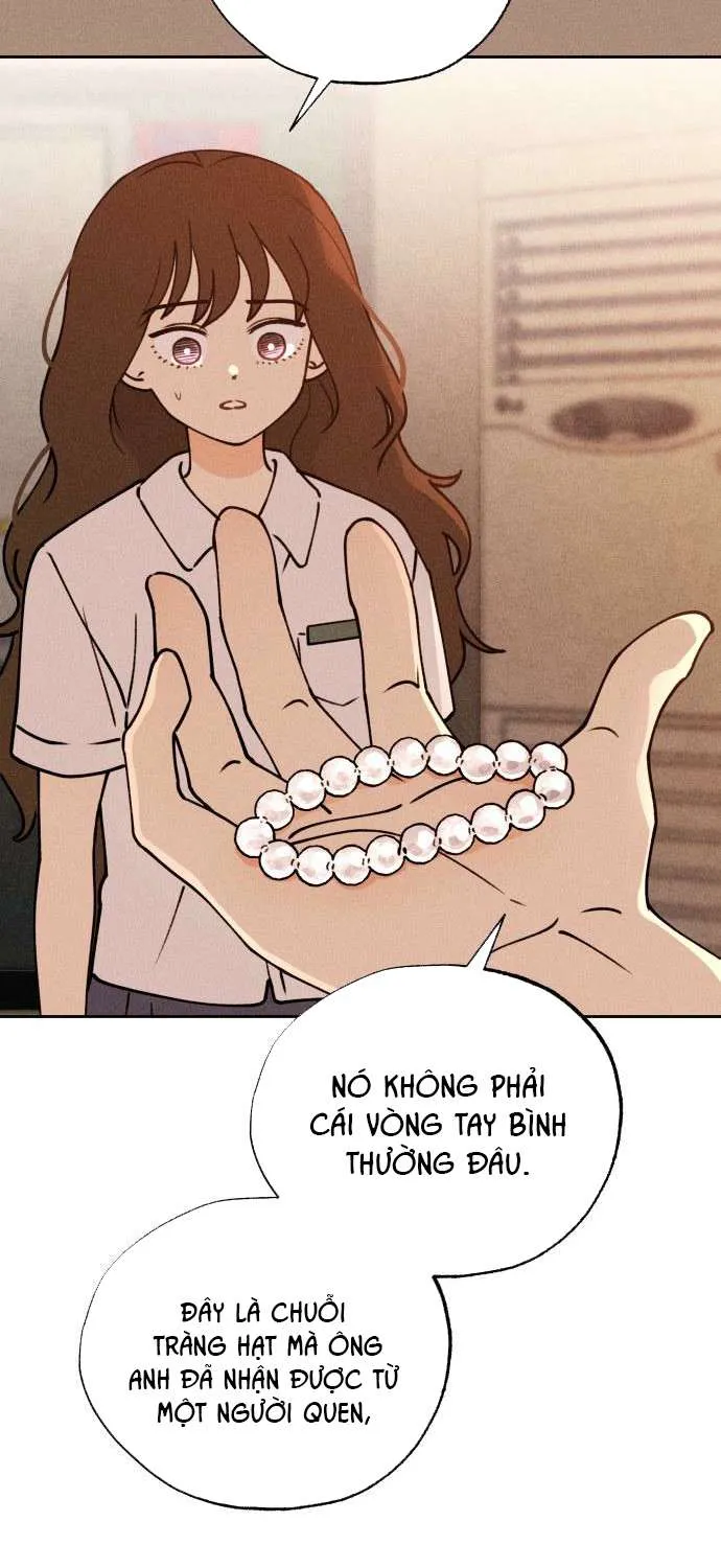 Chương 16 - Trang 45
