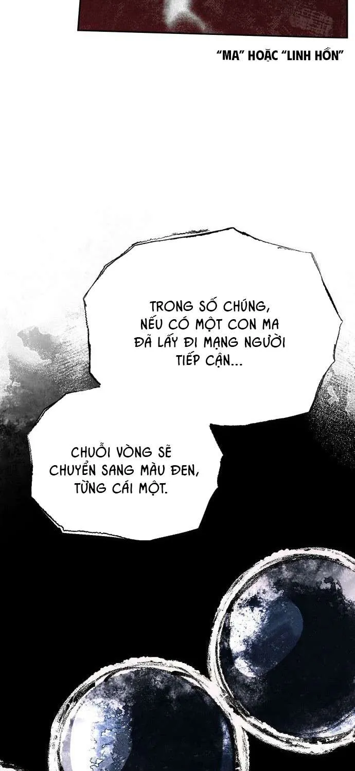 Chương 16 - Trang 51
