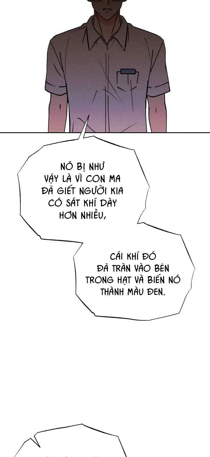Chương 16 - Trang 53