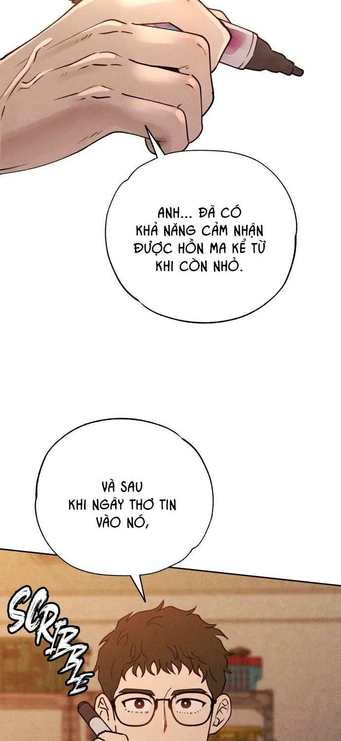 Chương 16 - Trang 7