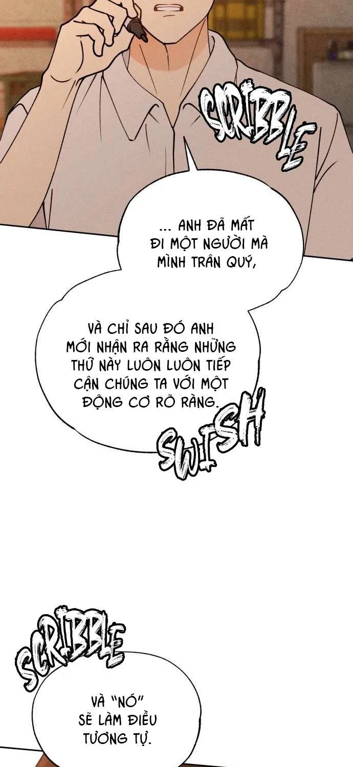 Chương 16 - Trang 8