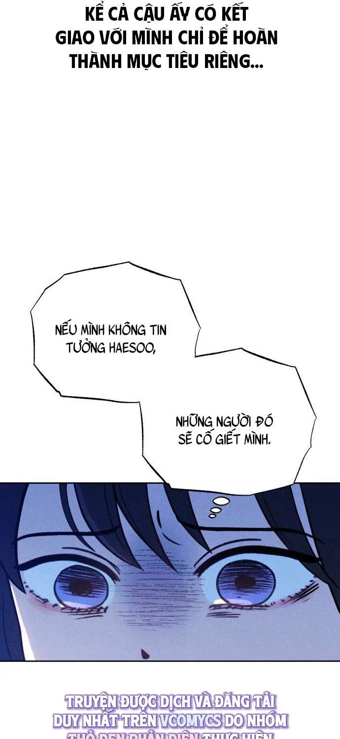Chương 16 - Trang 71