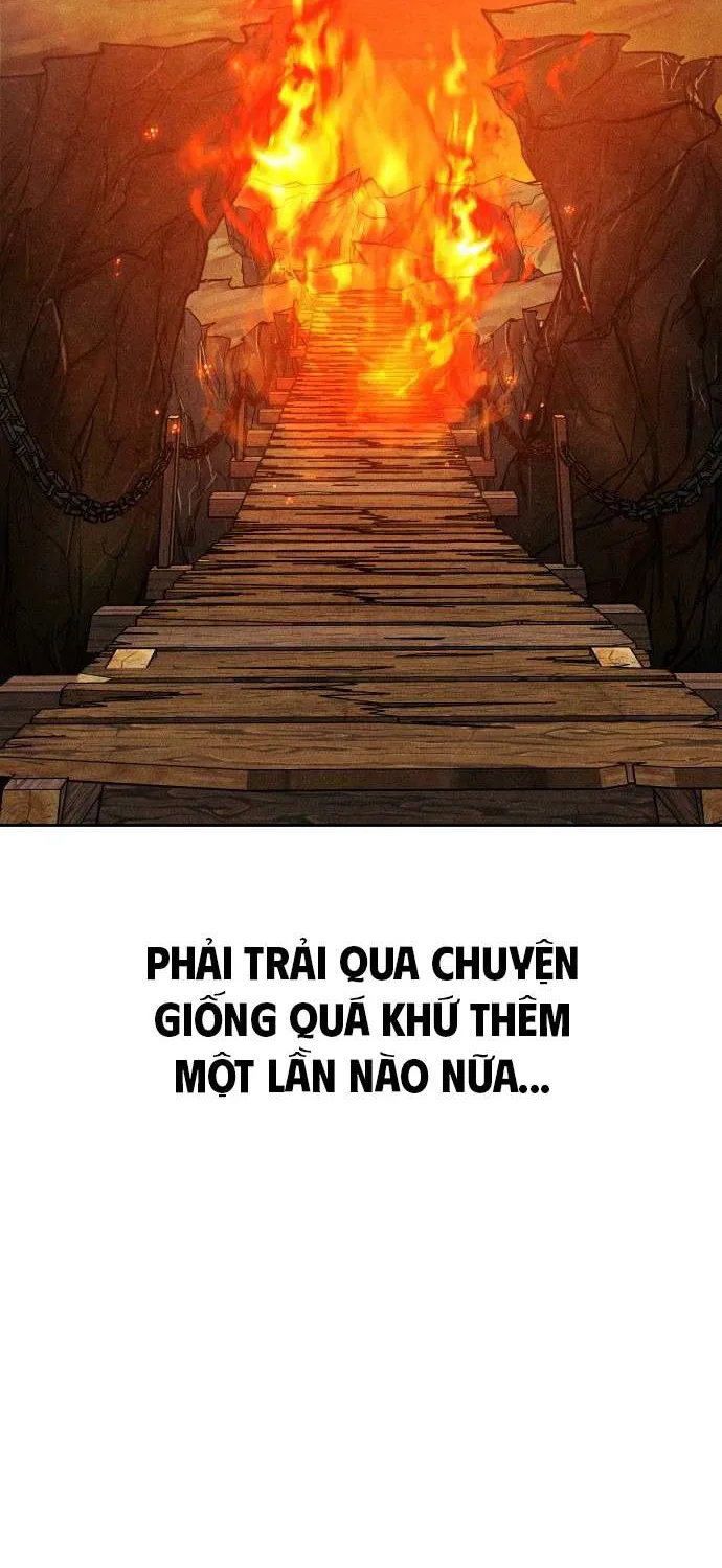 Chương 16 - Trang 74