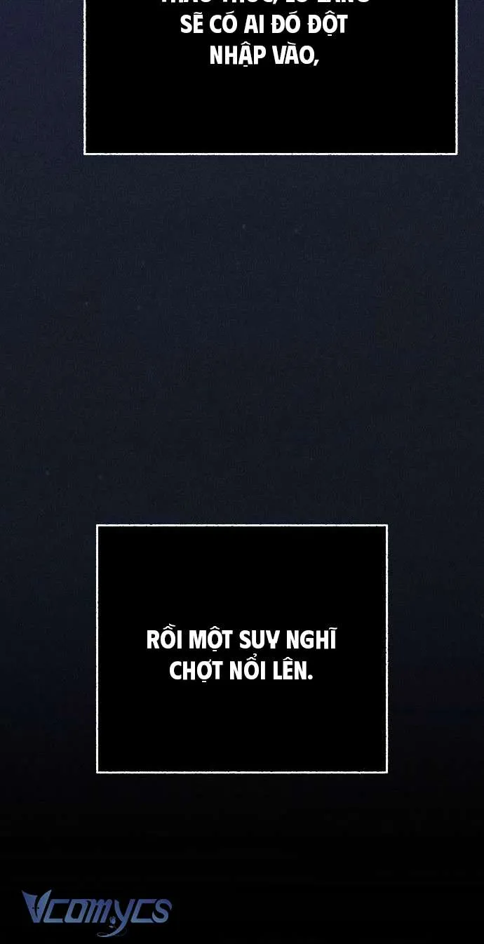Chương 16 - Trang 83