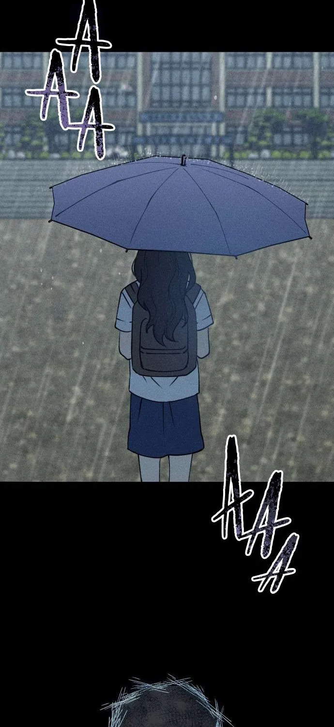 Chương 17 - Trang 22
