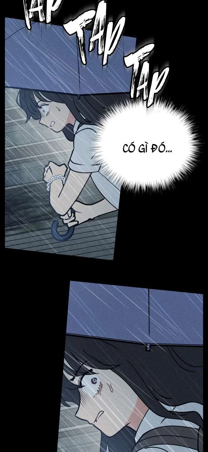 Chương 17 - Trang 30