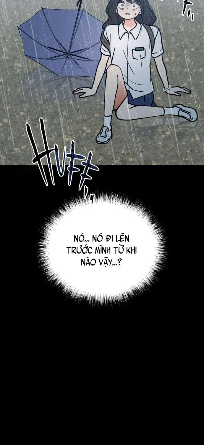 Chương 17 - Trang 34