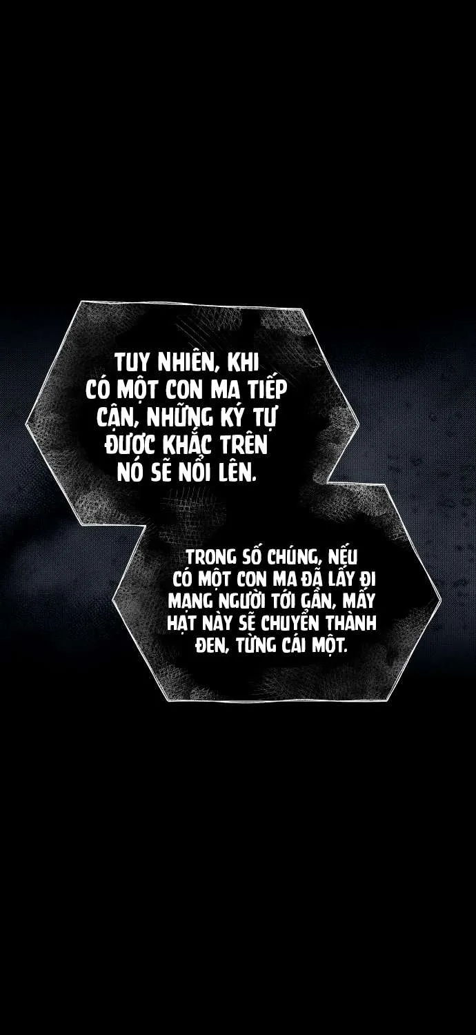 Chương 17 - Trang 5