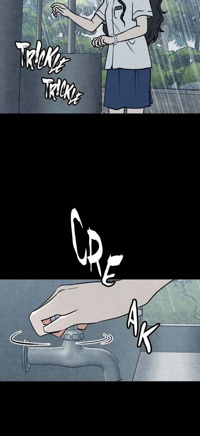 Chương 17 - Trang 58