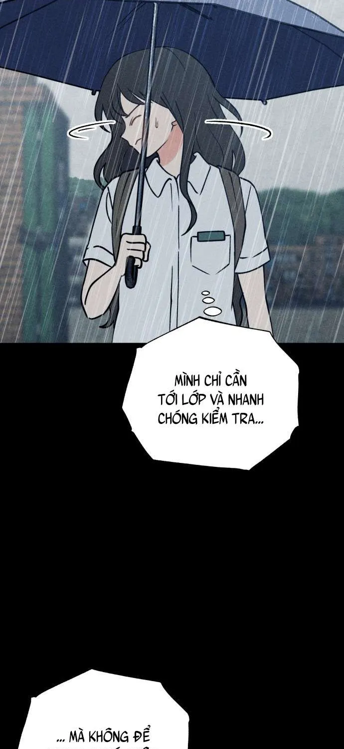 Chương 17 - Trang 7