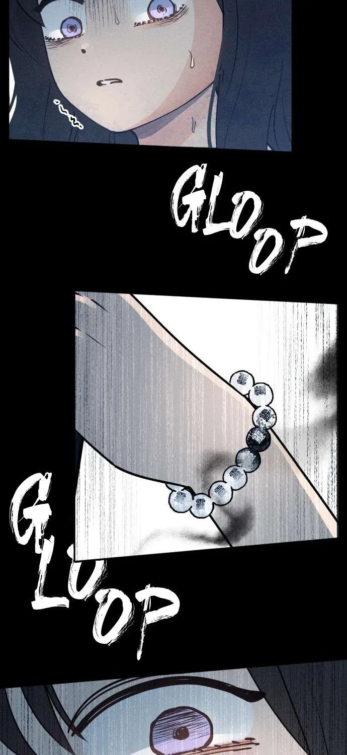 Chương 17 - Trang 67