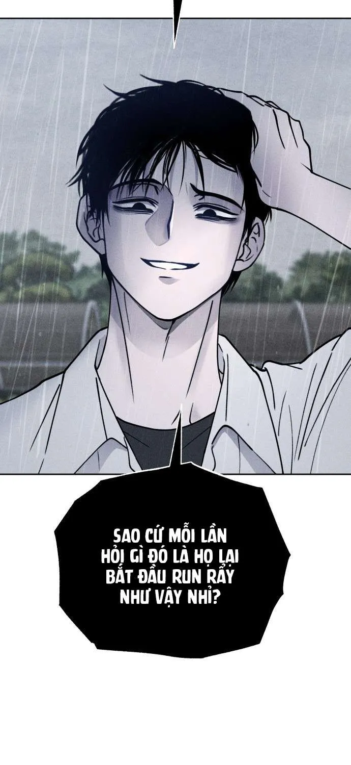 Chương 19 - Trang 19