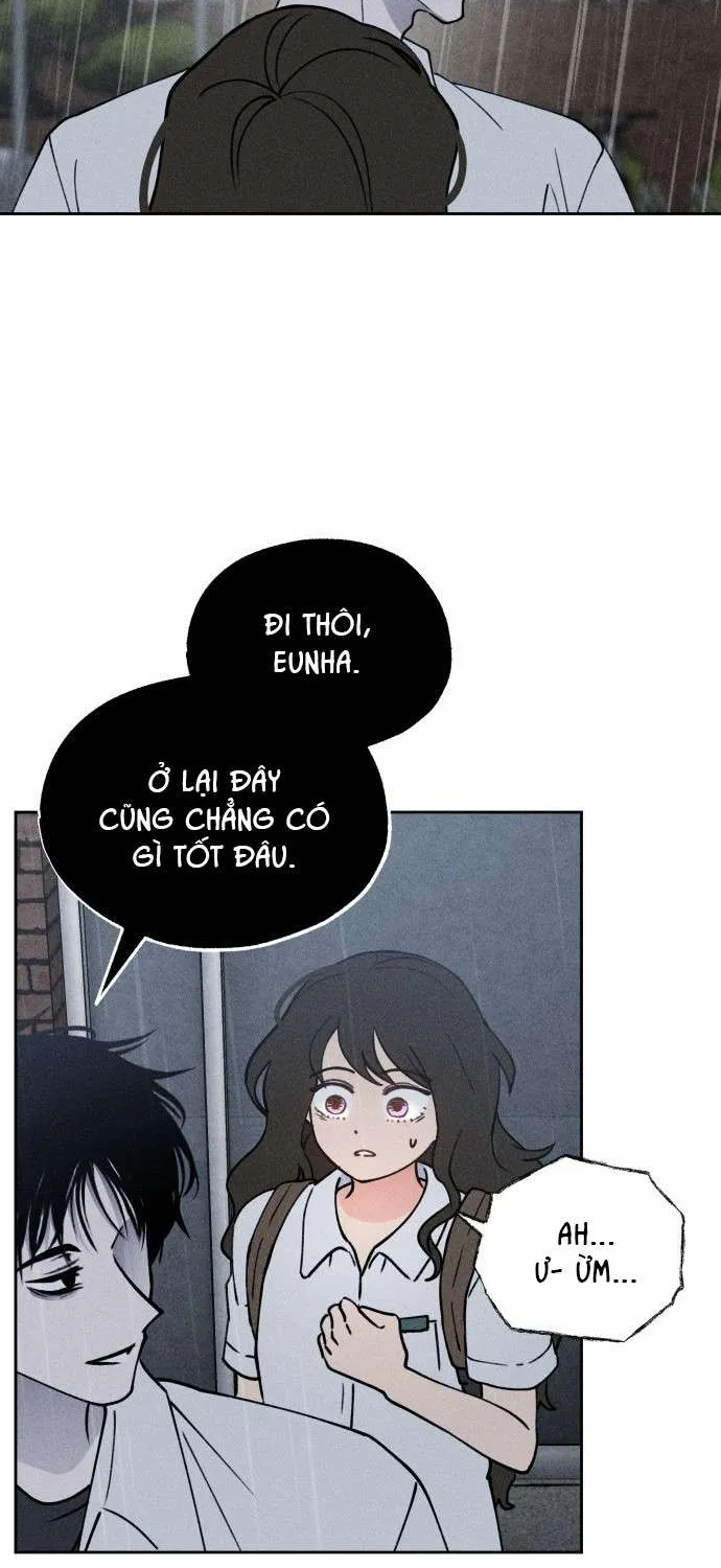 Chương 19 - Trang 26