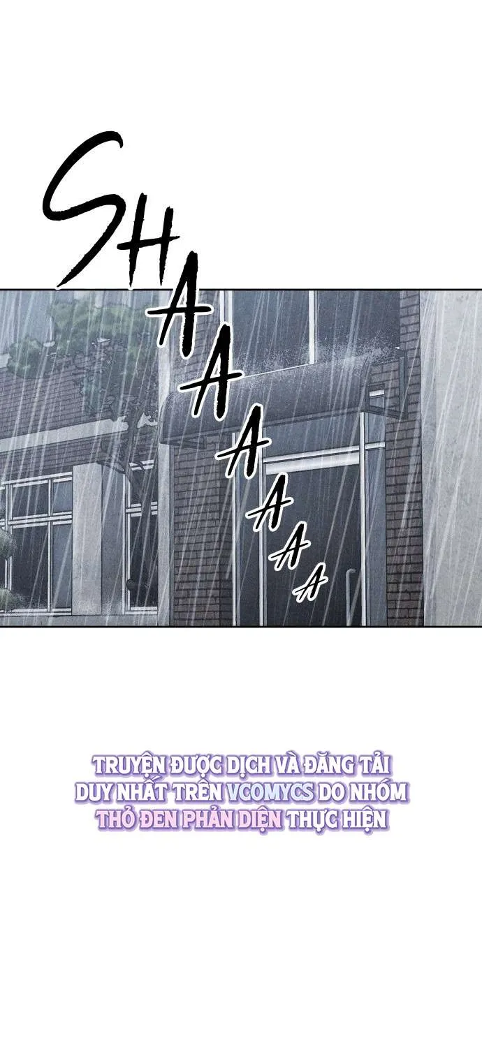 Chương 19 - Trang 28