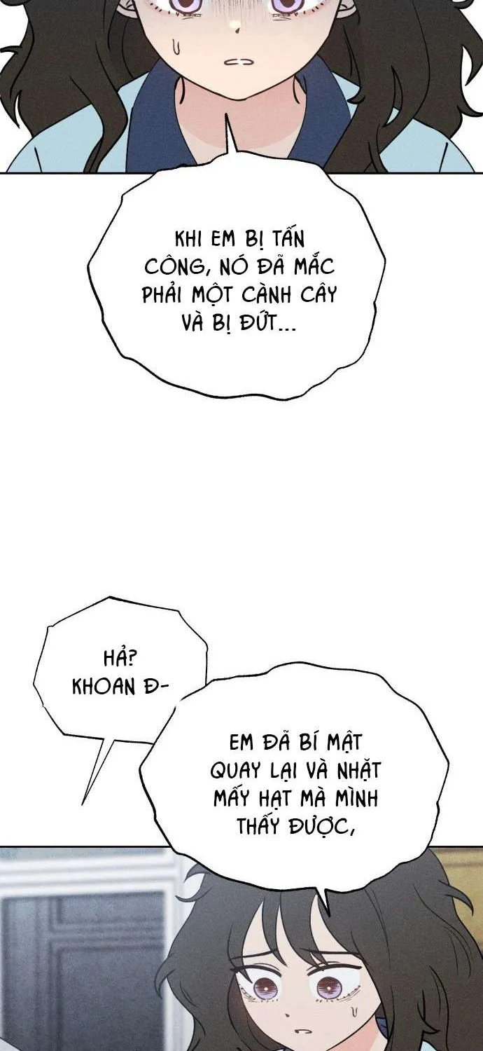 Chương 19 - Trang 33