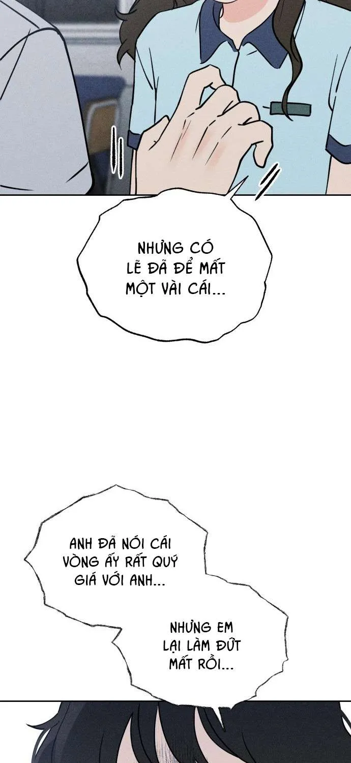 Chương 19 - Trang 34