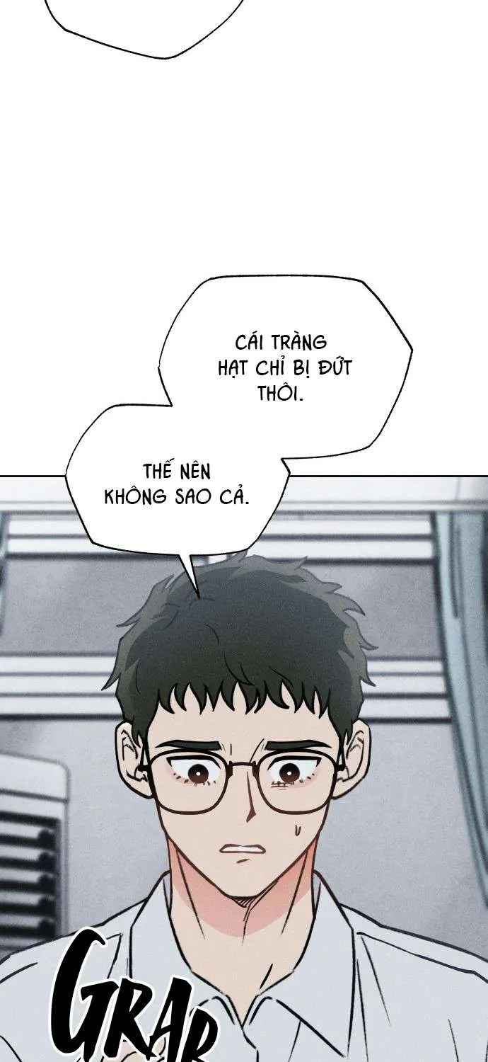Chương 19 - Trang 38